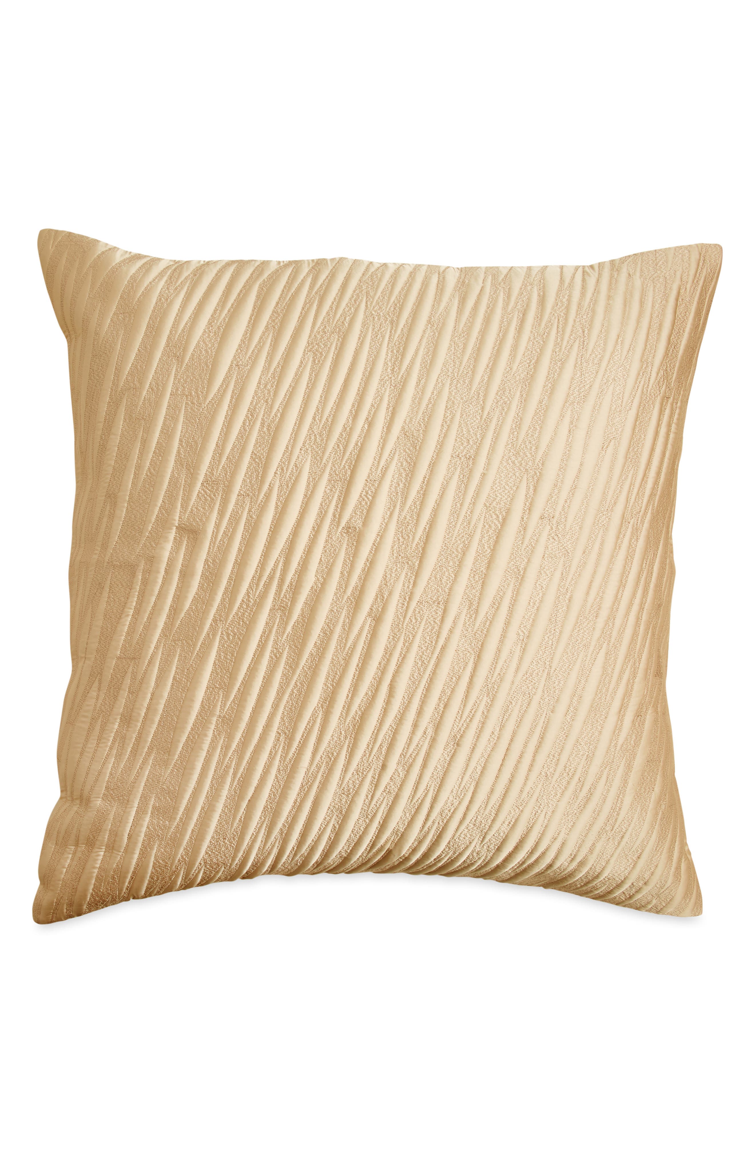 nordstrom throw pillows