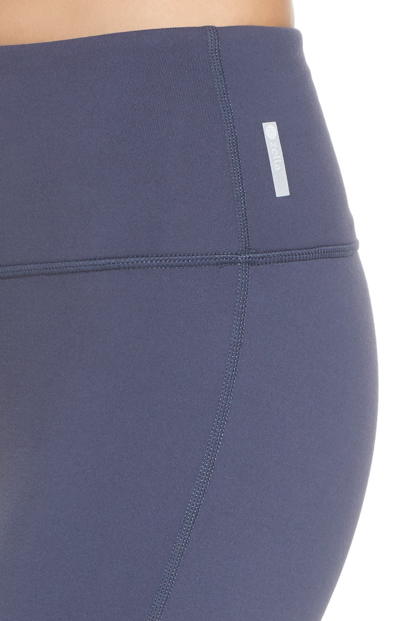 ZELLA,
                            Live In Midi Leggings,
                            Alternate thumbnail 13, color,
                            021