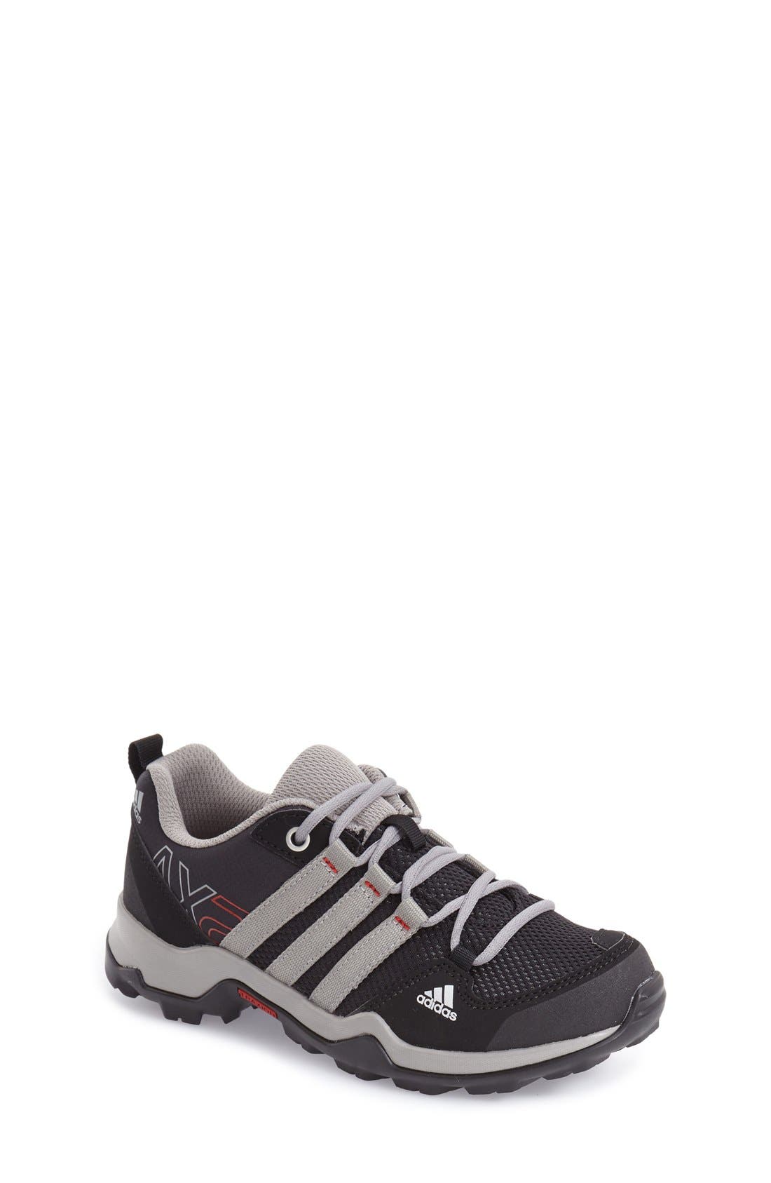 adidas ax2