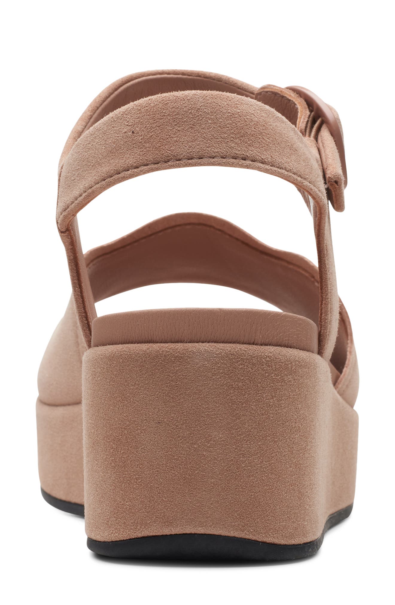 clarks kimmei way sandals