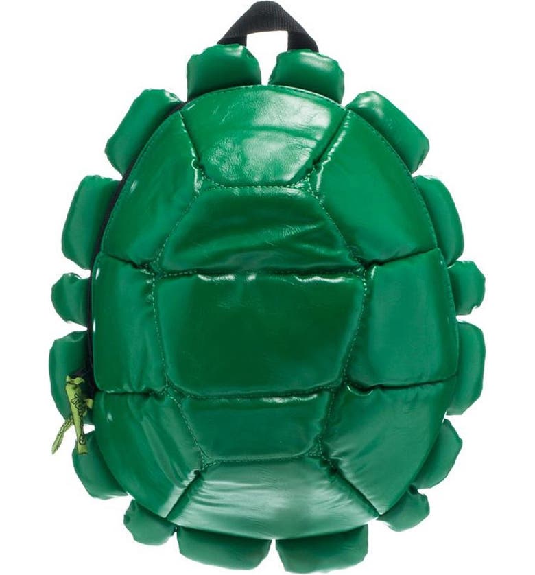 Tmnt Turtle Shell Backpack Kids Nordstrom,Cooking Crab Gif