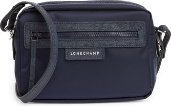 Le pliage 2025 neo crossbody