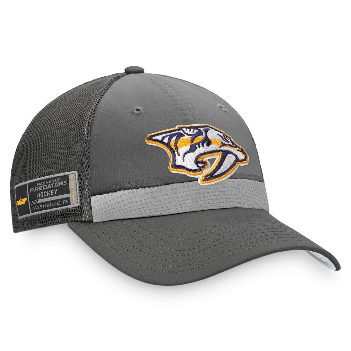 Ice Snapback Hat | Nordstrom