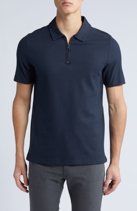 Ted baker polo clearance nordstrom