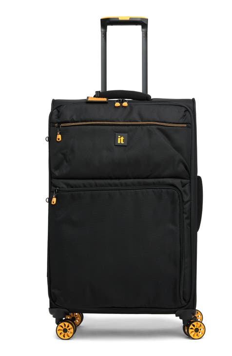 Tommy bahama hot sale luggage nordstrom rack