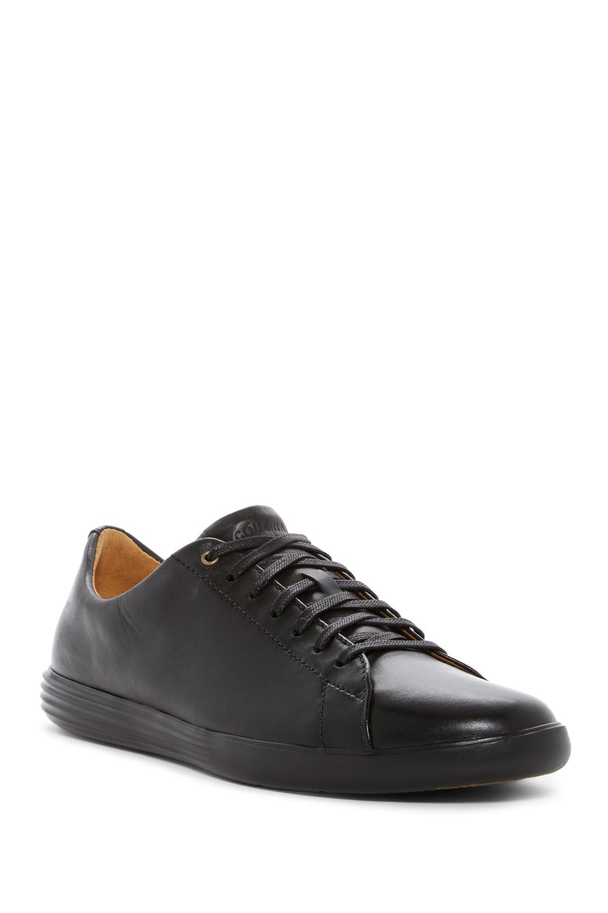 cole haan c26655