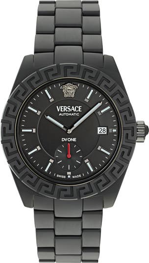 Versace 2025 dv one