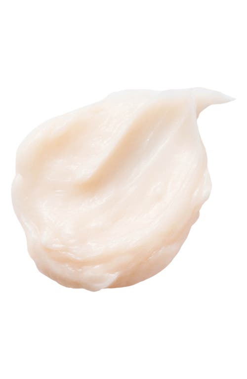 Maria Nila Head & Hair Heal Booster Mask In No Color