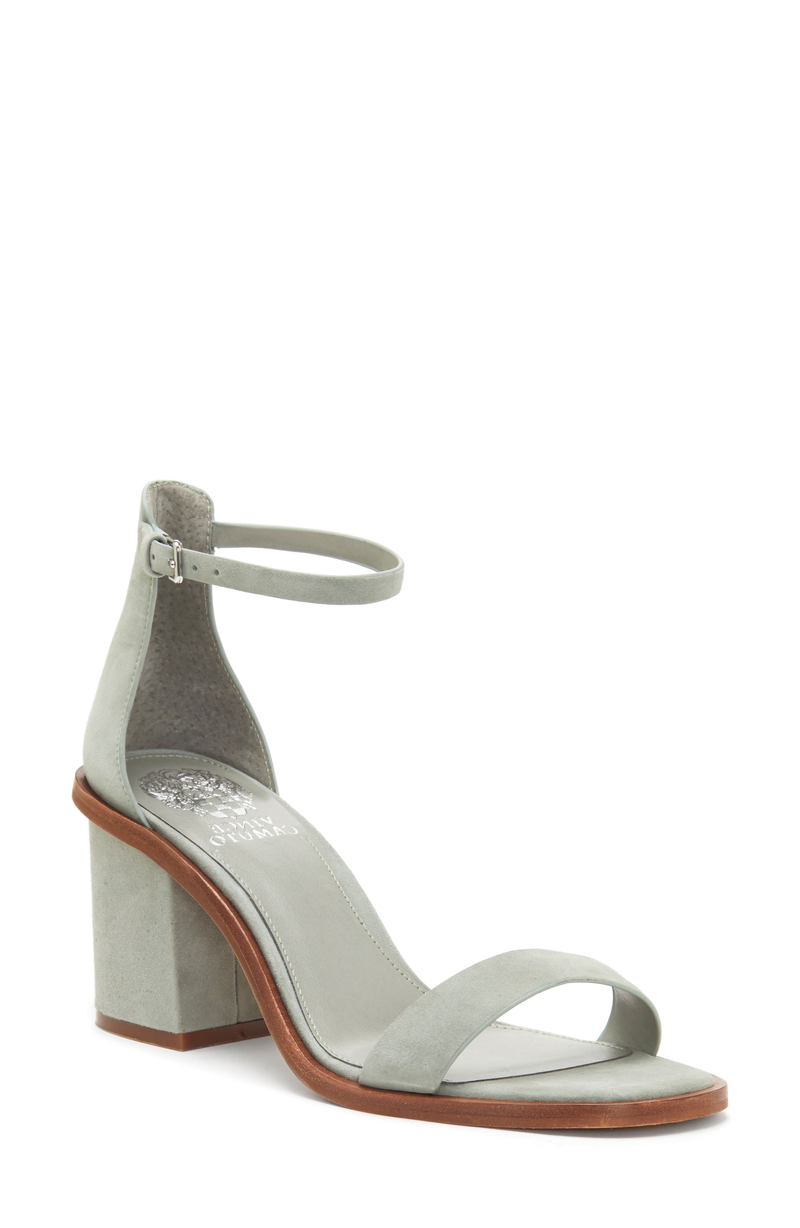 vince camuto daisana sandal