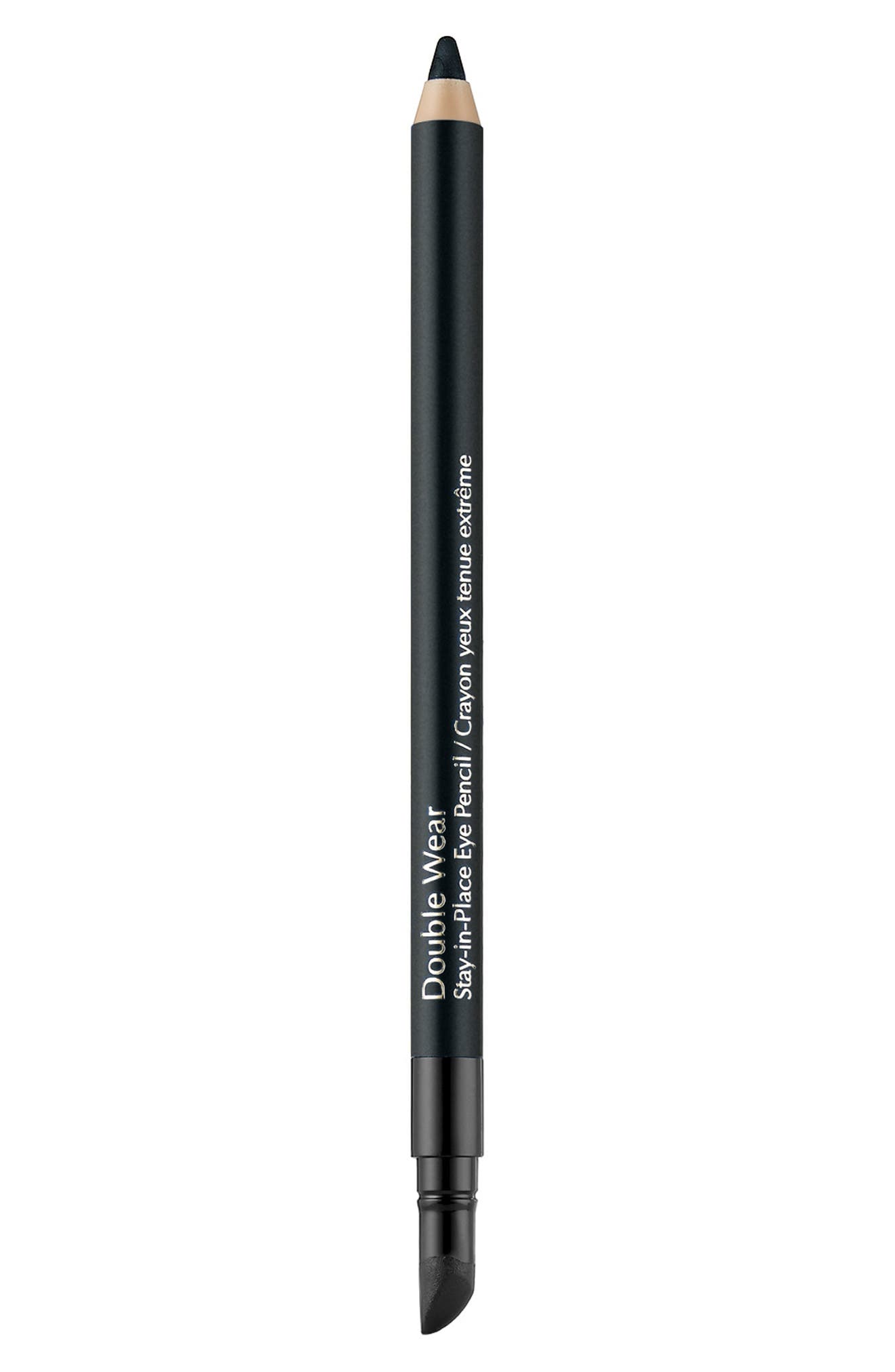 UPC 887167031258 product image for Estee Lauder Double Wear Stay-in-Place Eyeliner Pencil in Onyx at Nordstrom | upcitemdb.com