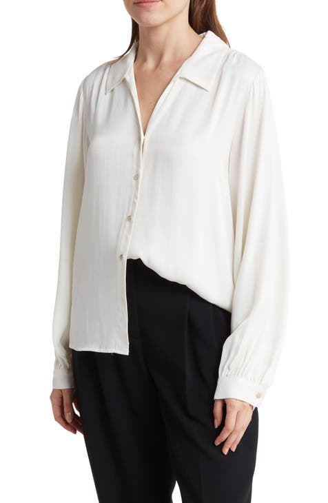 Shop T Tahari Online | Nordstrom Rack