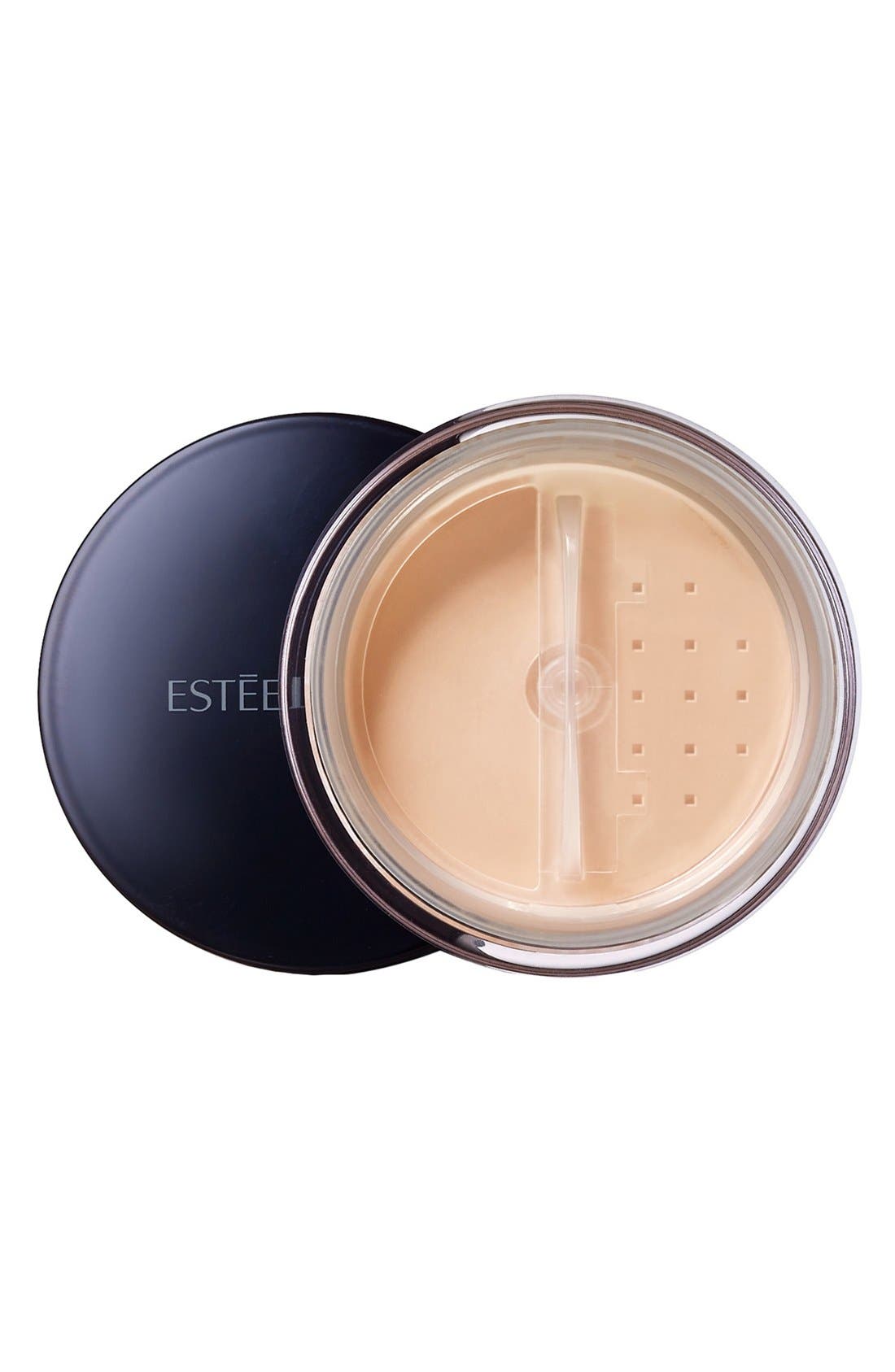 UPC 887167022409 product image for Estee Lauder Perfecting Loose Powder in Light at Nordstrom | upcitemdb.com