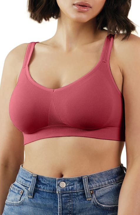5 Sustainable Bras by MAGIC Bodyfashion