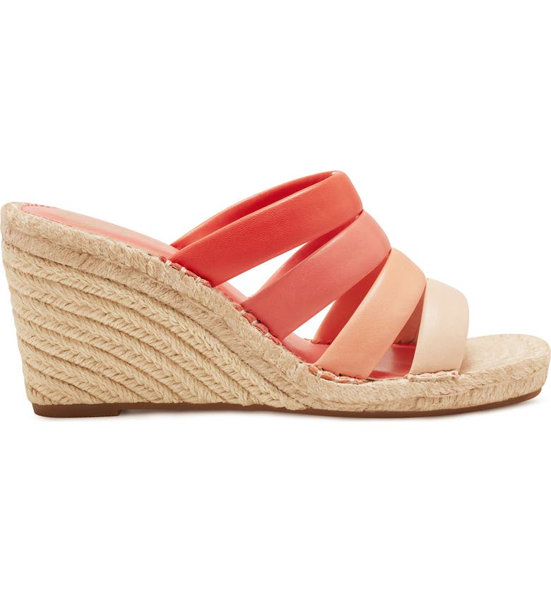 Vince Camuto Molisana Wedge Sandal | Nordstrom