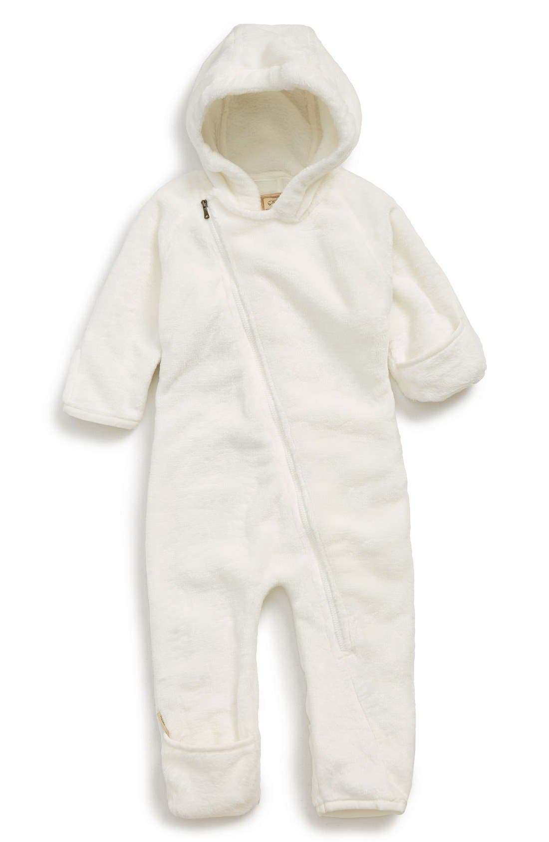 ugg baby clothes