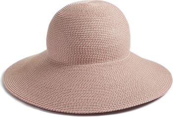 Eric javits 2025 hat sale