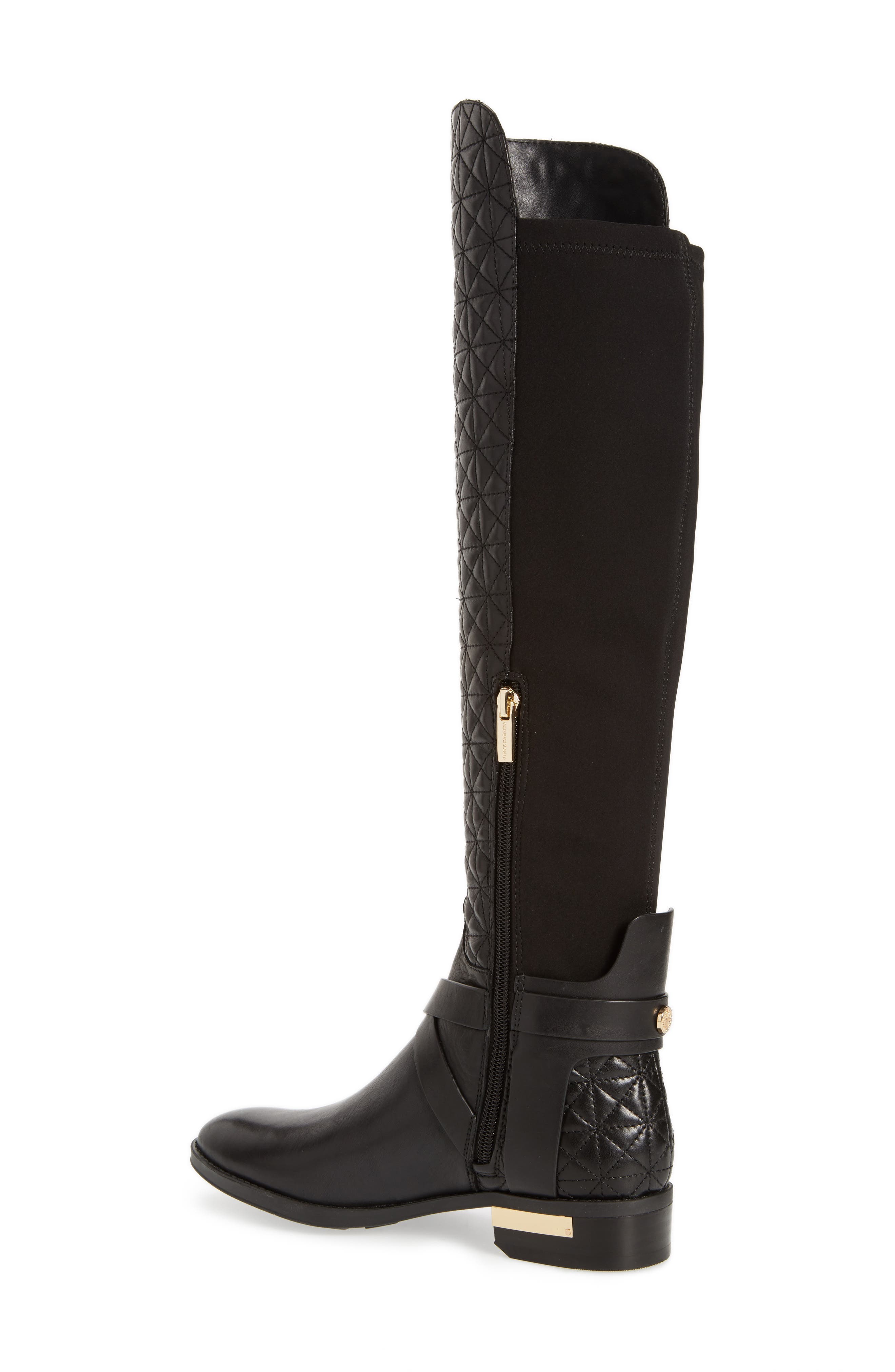 Vince Camuto | Patira Over the Knee 