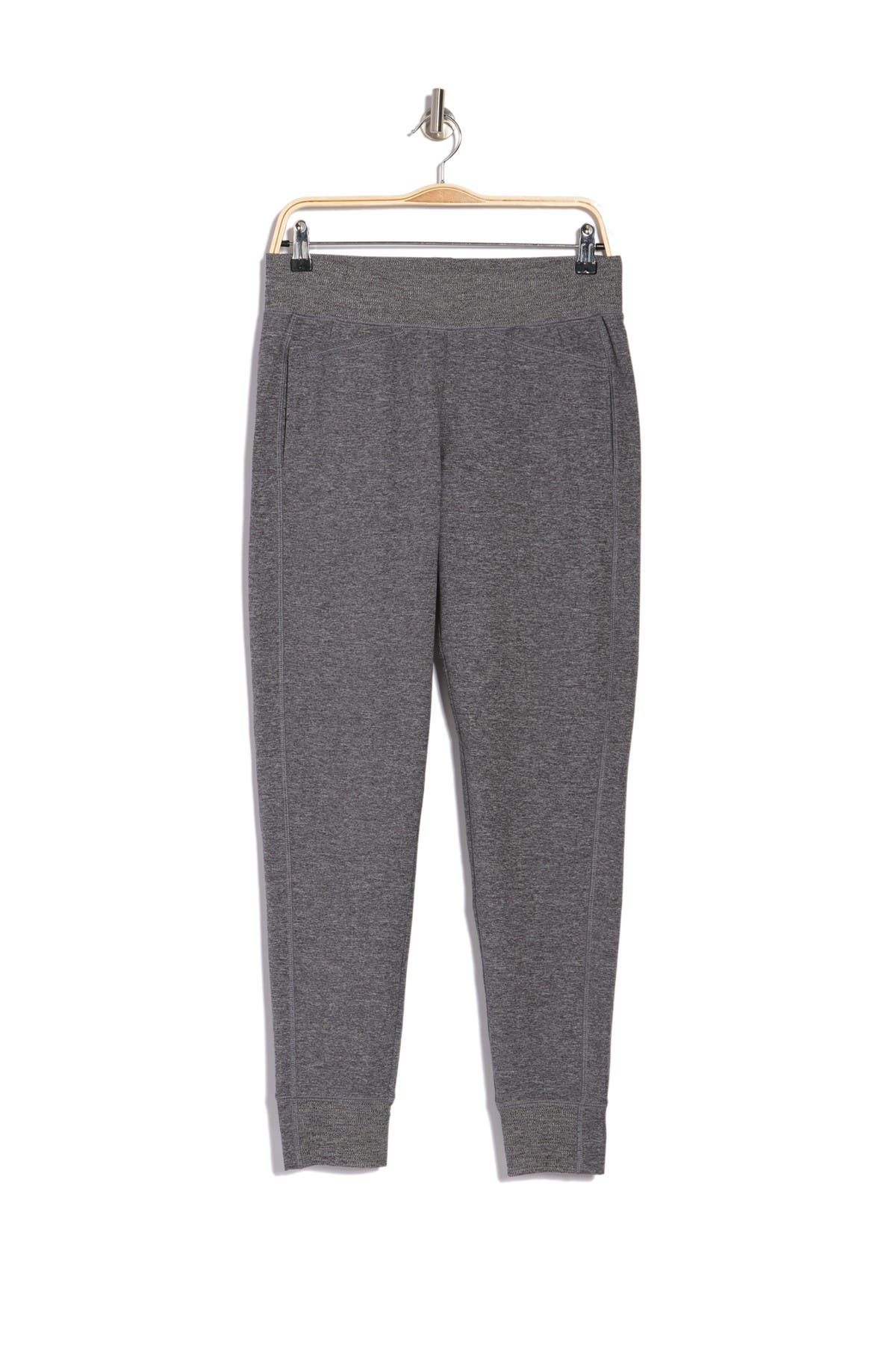 Z by Zella Downtown Joggers | Nordstromrack
