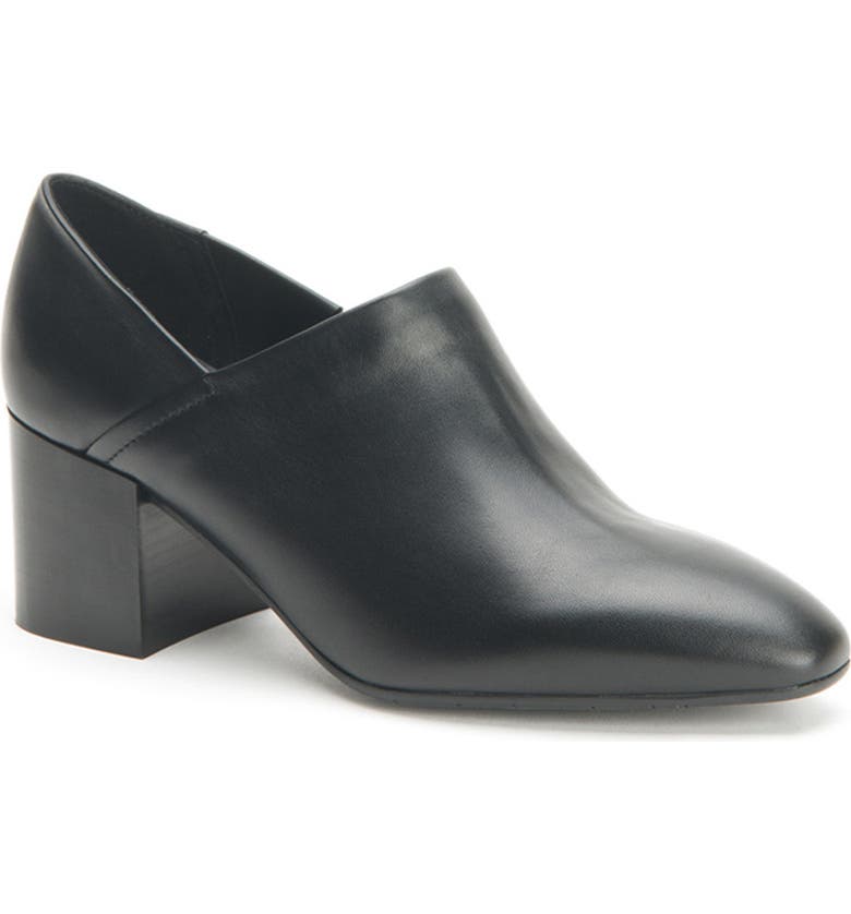 Aquatalia Tassia Water Resistant Pump Women Nordstrom