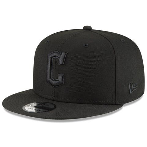 Men's Cleveland Guardians Hats | Nordstrom