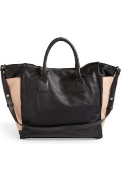 See by Chloé 'Nellie' Tote | Nordstrom