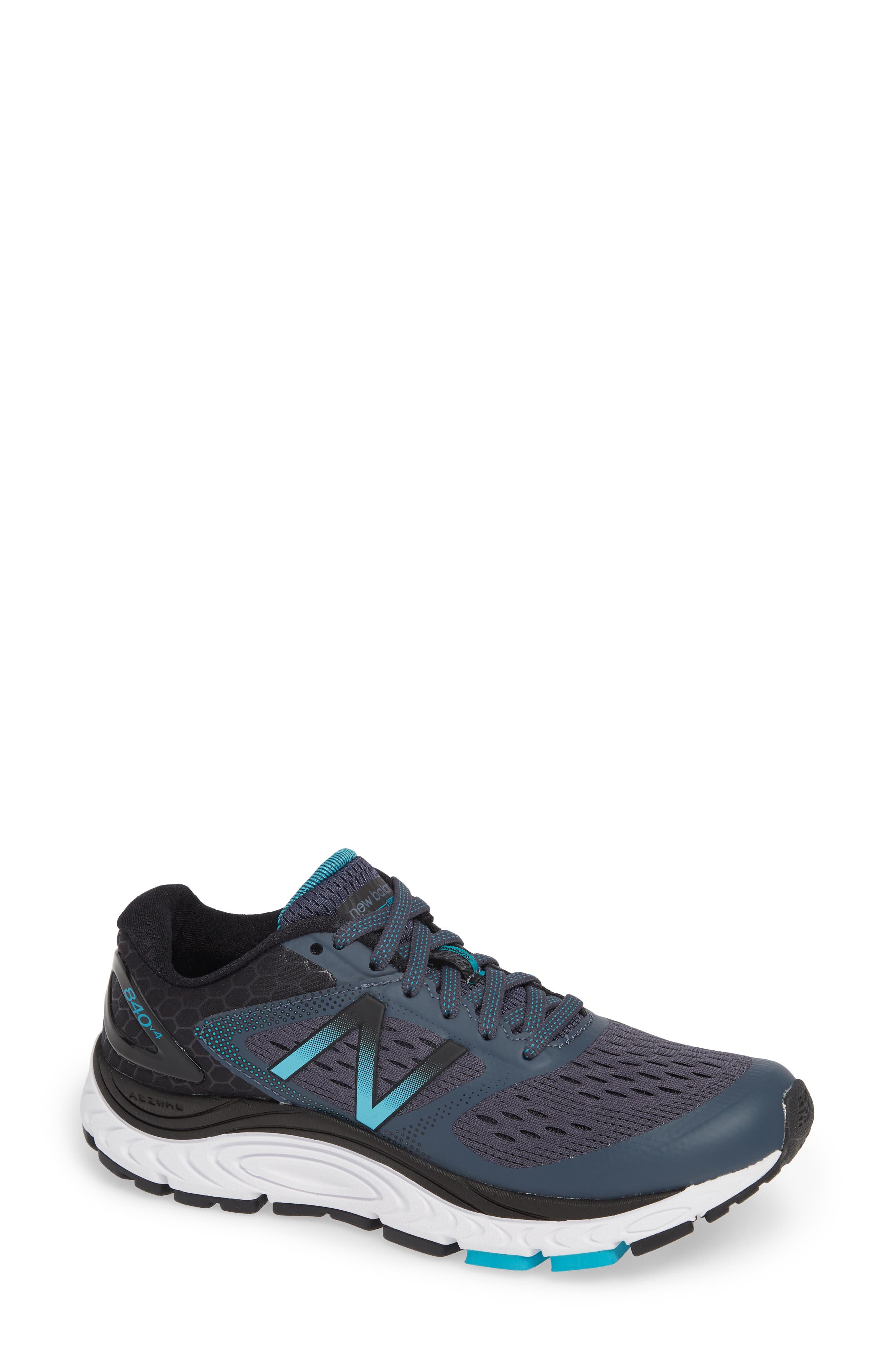 new balance 840v4 canada