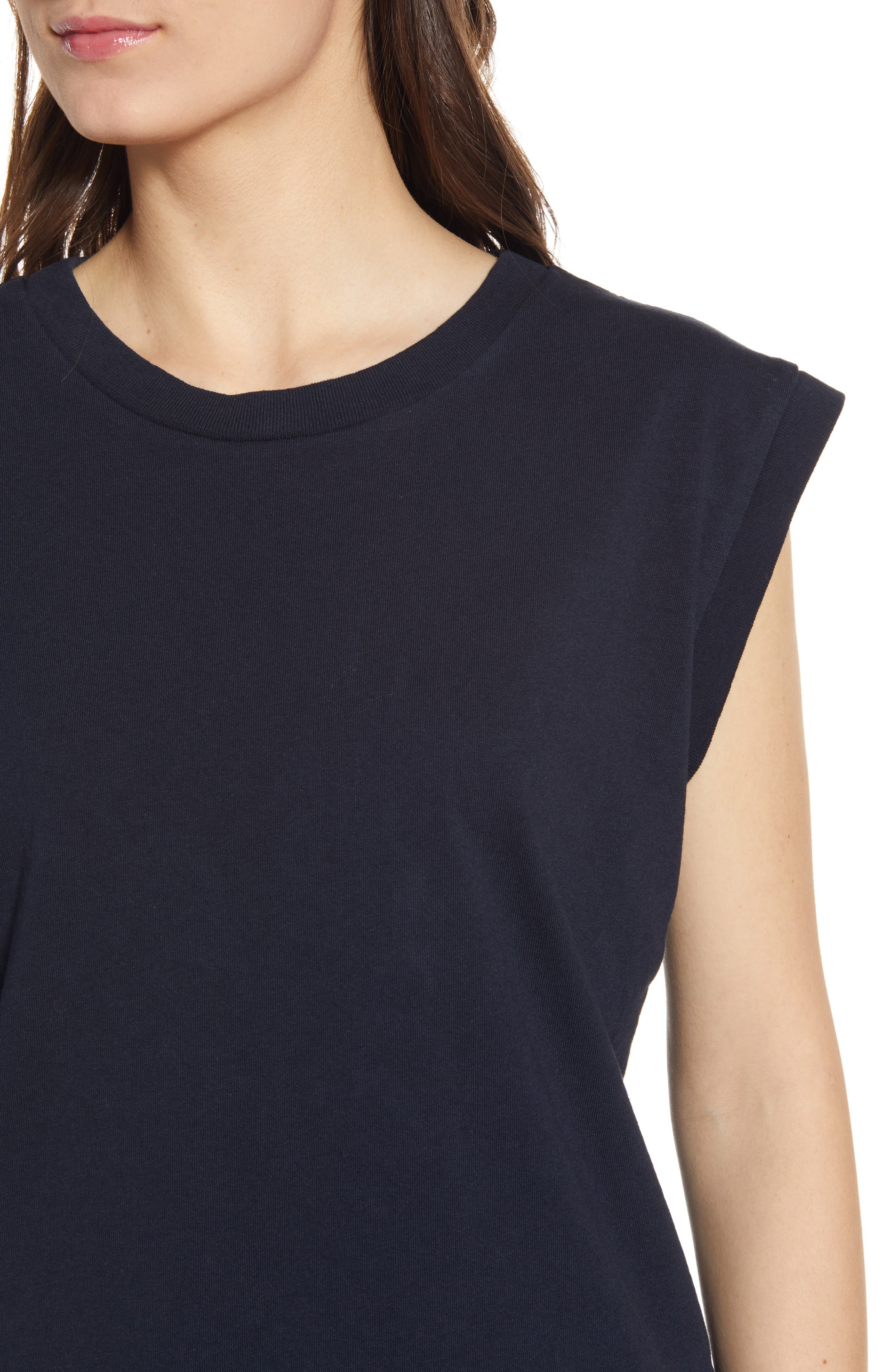 Frank Eileen Tee Lab Vintage Muscle Tee Nordstrom