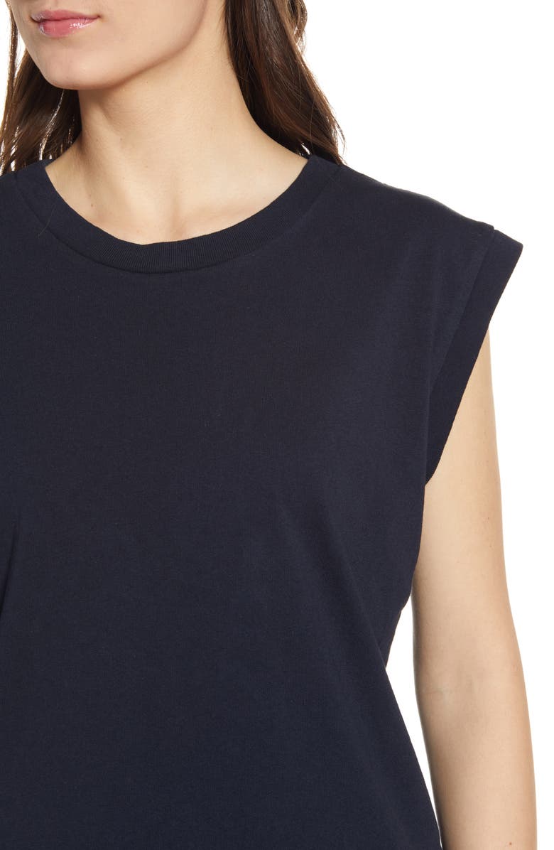 Frank Eileen Tee Lab Vintage Muscle Tee Nordstrom Frank Eileen Tee Lab Vintage Muscle Tee Nordstrom