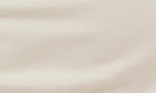 Free People X Intimately Fp Who's That Girl Long Sleeve In Ivory