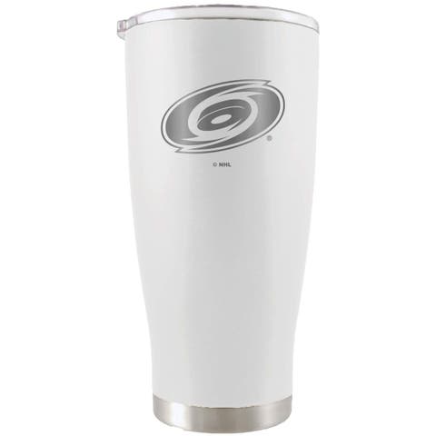 Tervis Pittsburgh Panthers 20 oz. Stainless Steel Tumbler, Gray