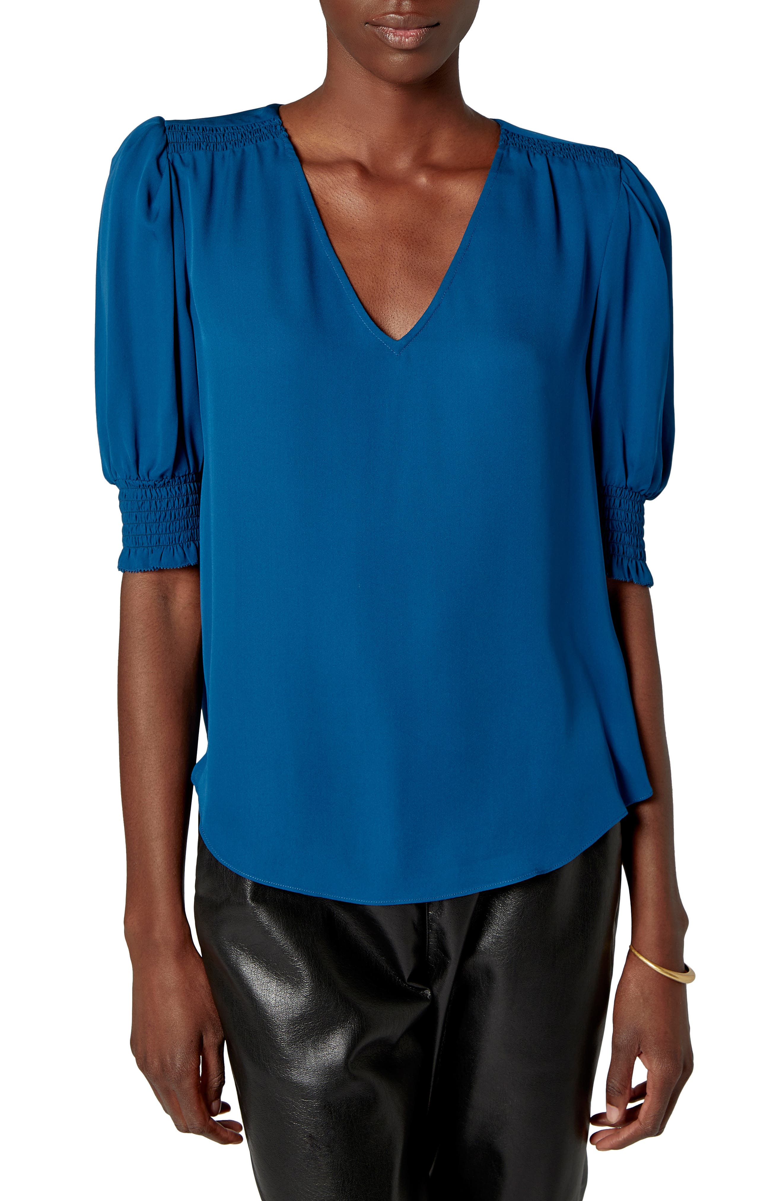 Nordstrom joie tops Clearance