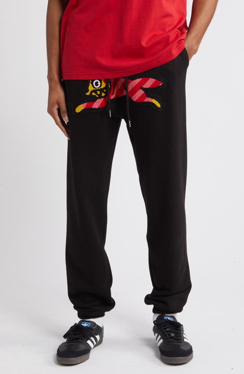 18 Best joggers for men 2024: Sunspel to Gucci