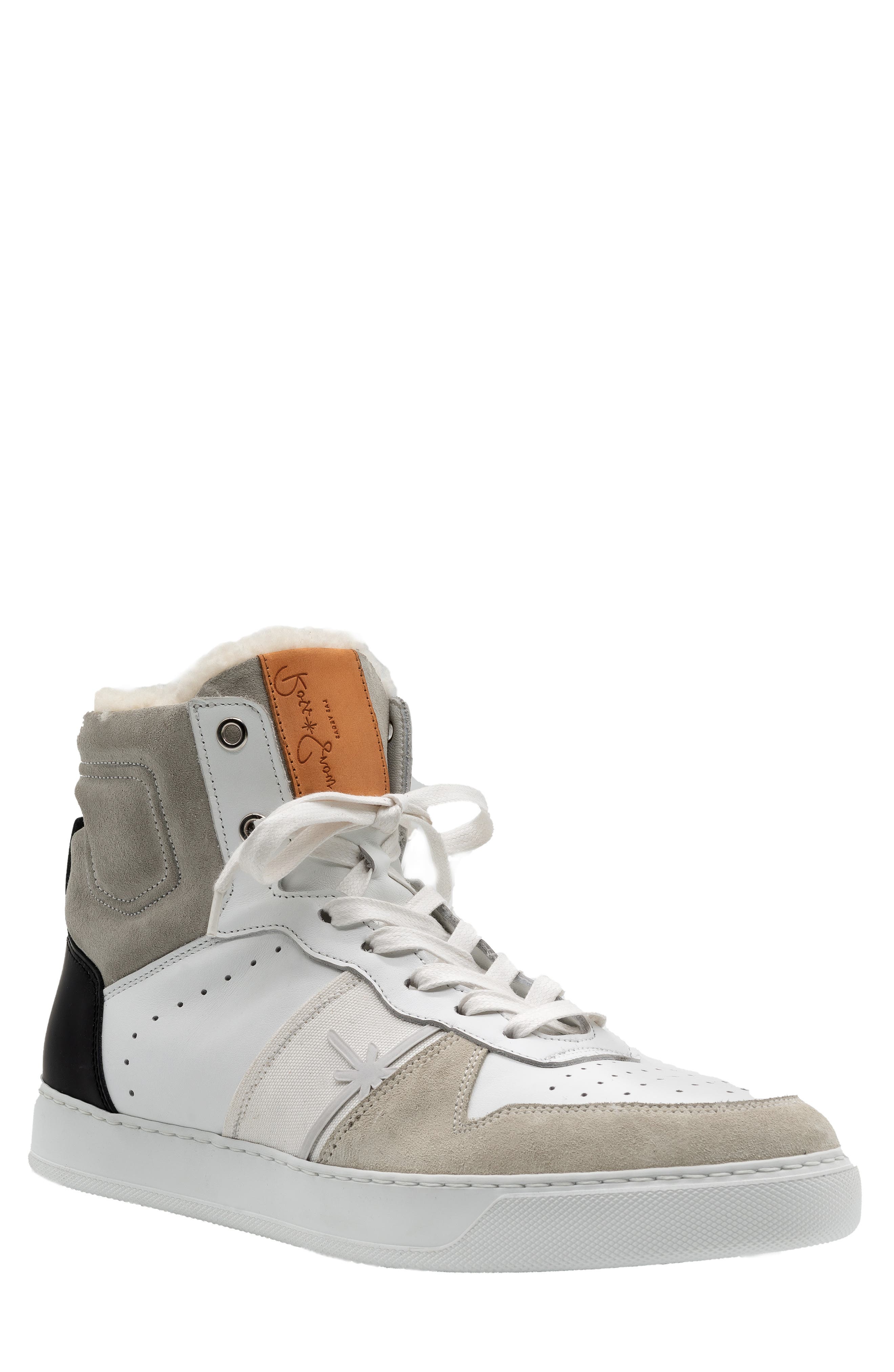 ross stores men's shoes