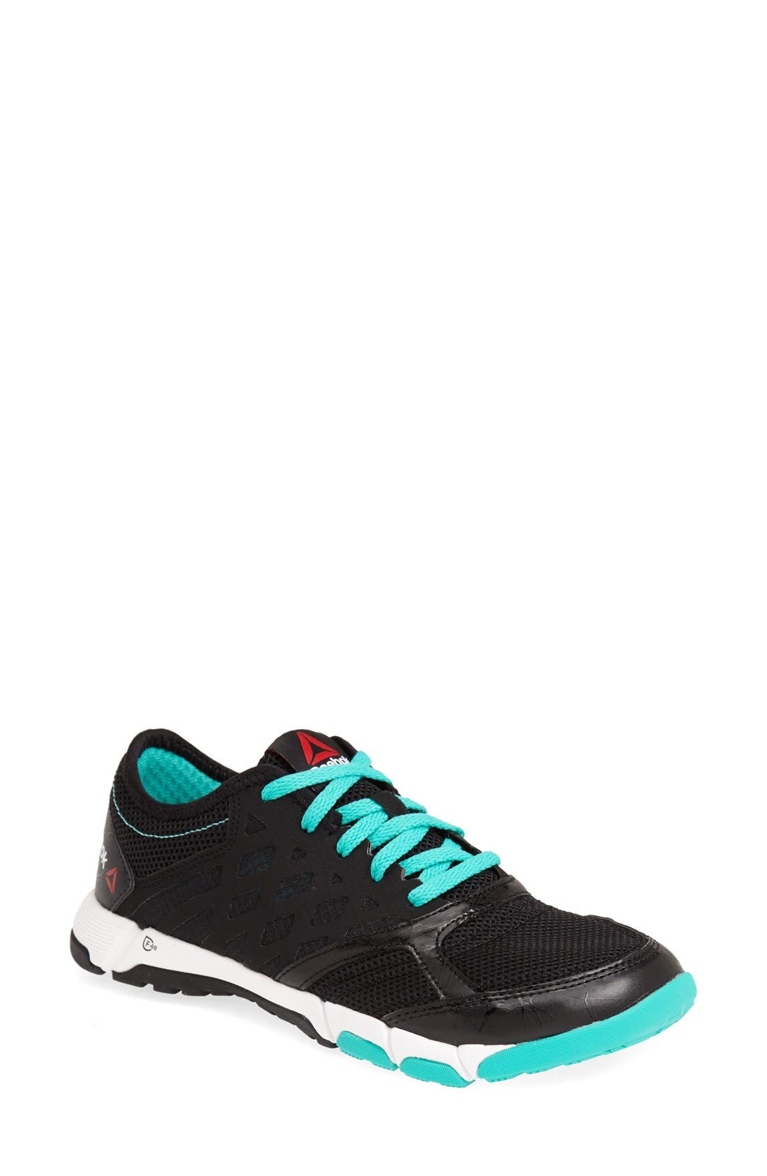 reebok trainer 2.0