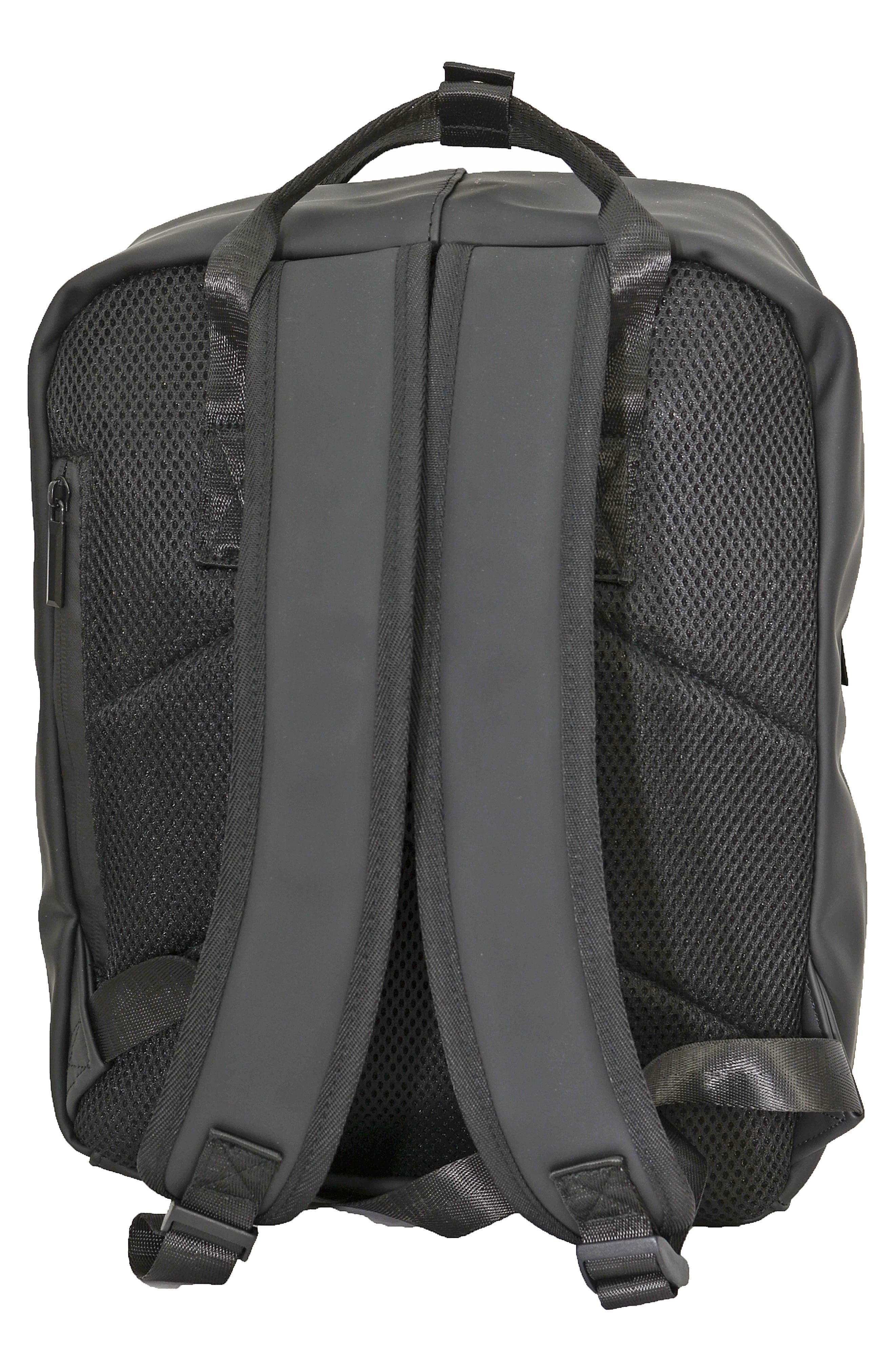 Duchamp Rubberized Computer Backpack Nordstromrack
