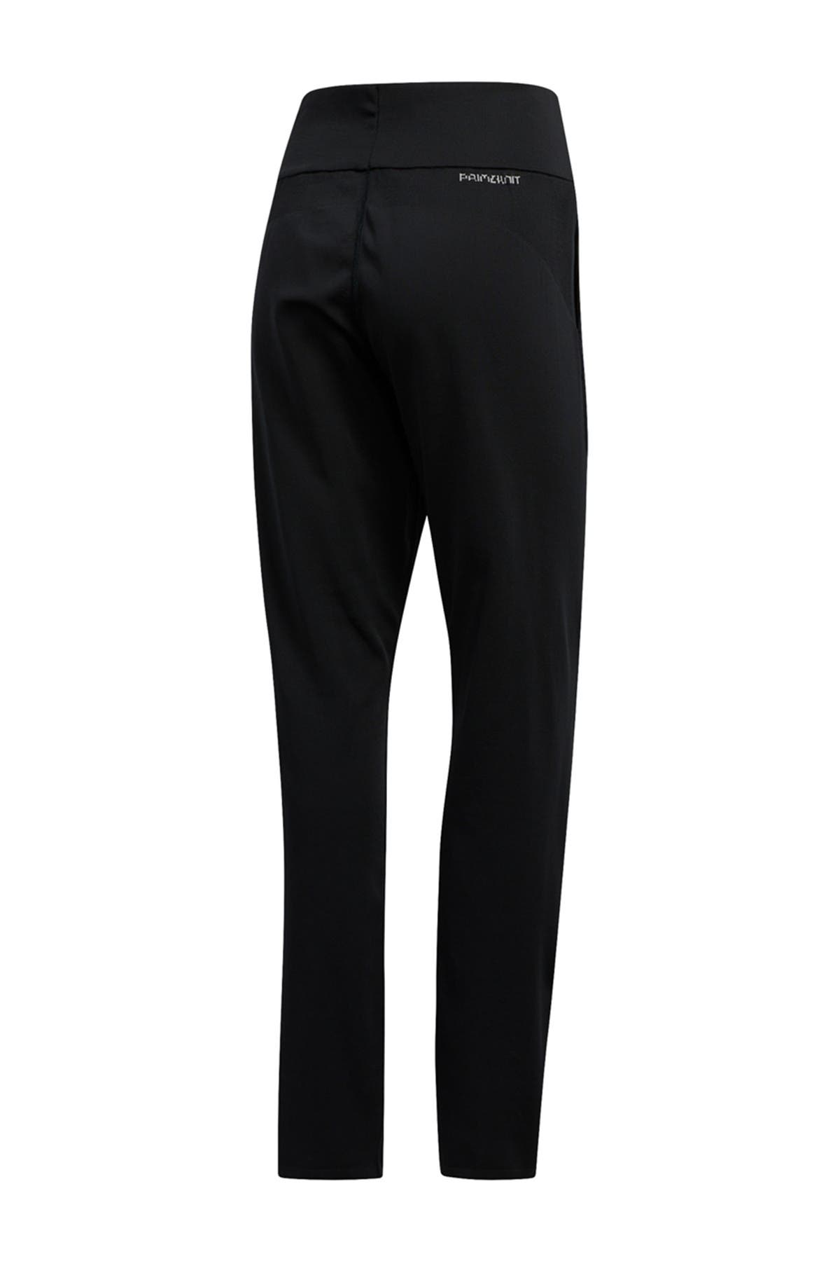 adidas primeknit pants