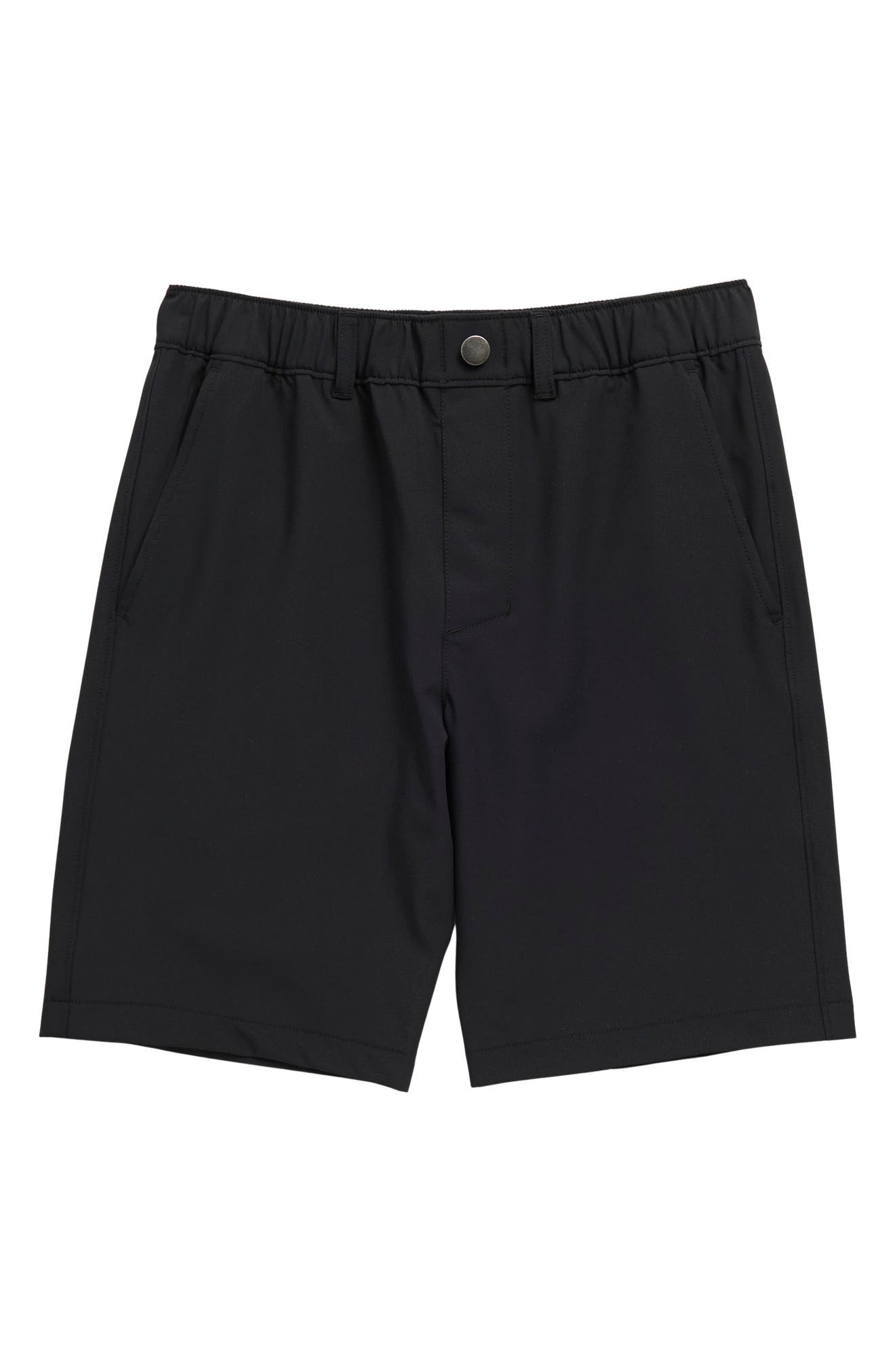 ZELLA Urban Tech Shorts | Nordstromrack