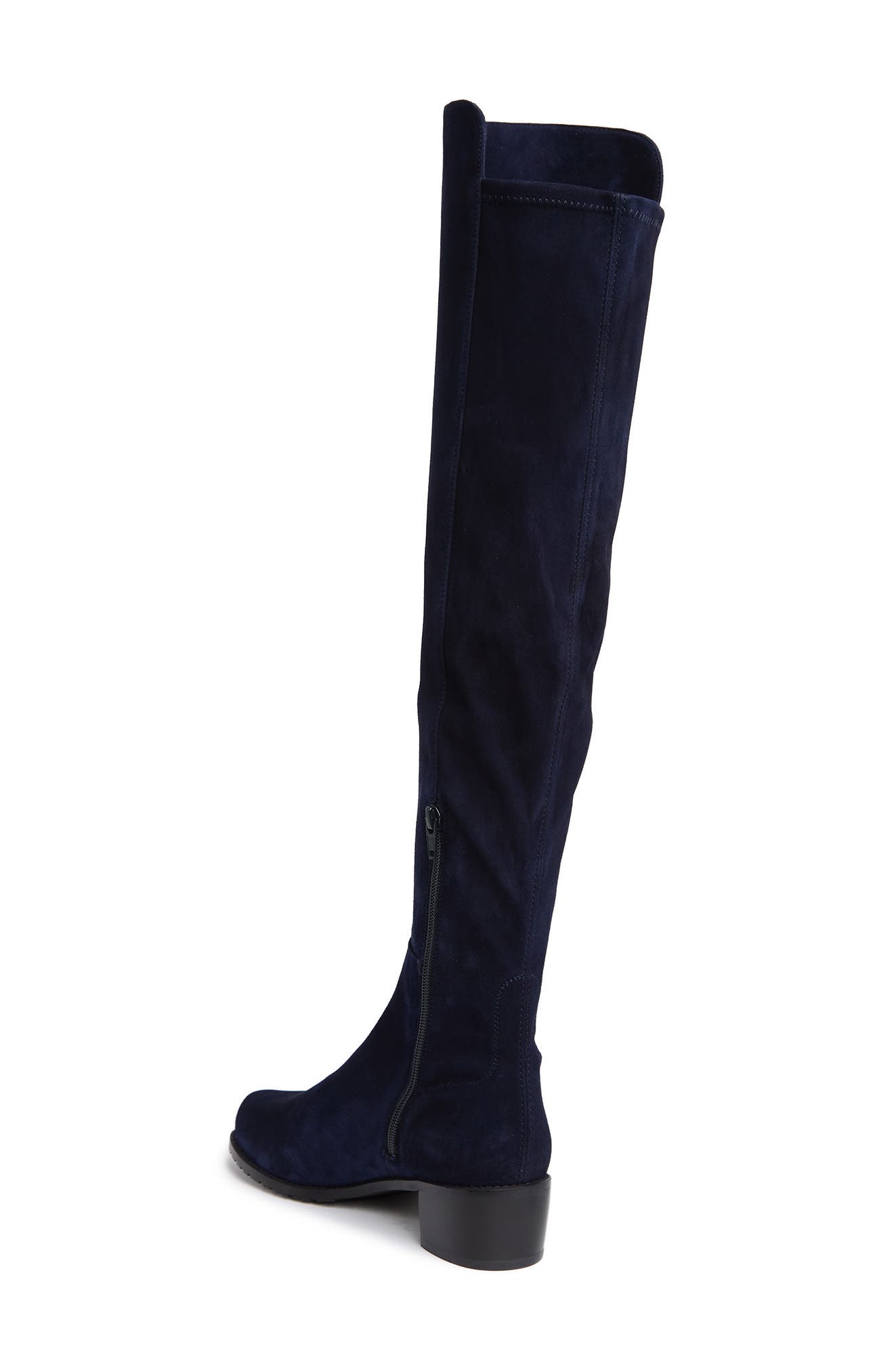 stuart weitzman allserve boot