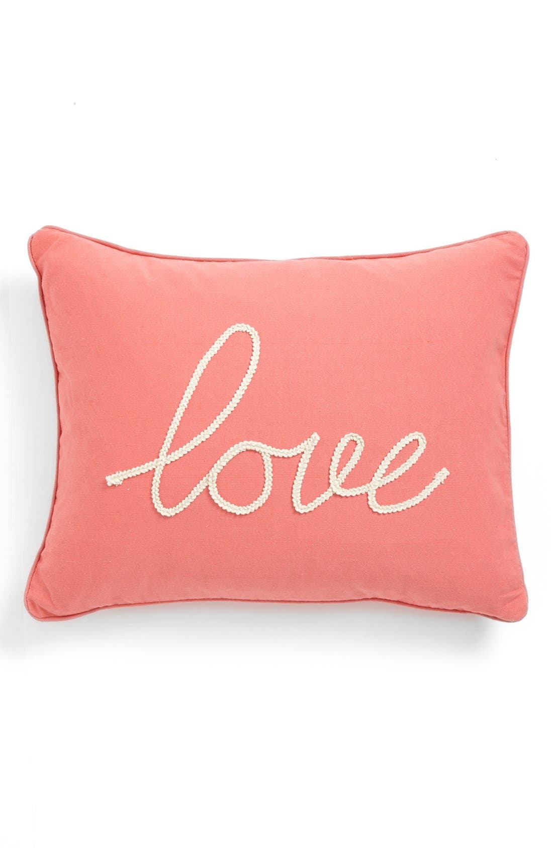 Подушка "мятная". Подушка сердце с надписью. Подушка любовь красная с руками. Трафареты для подушек. Подушка для молодоженов.