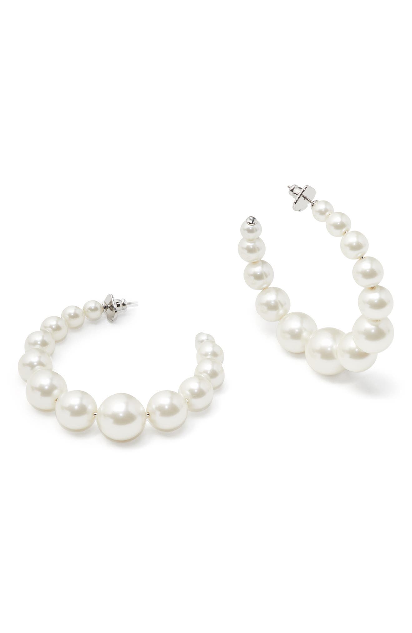 vivienne westwood pearl necklace men