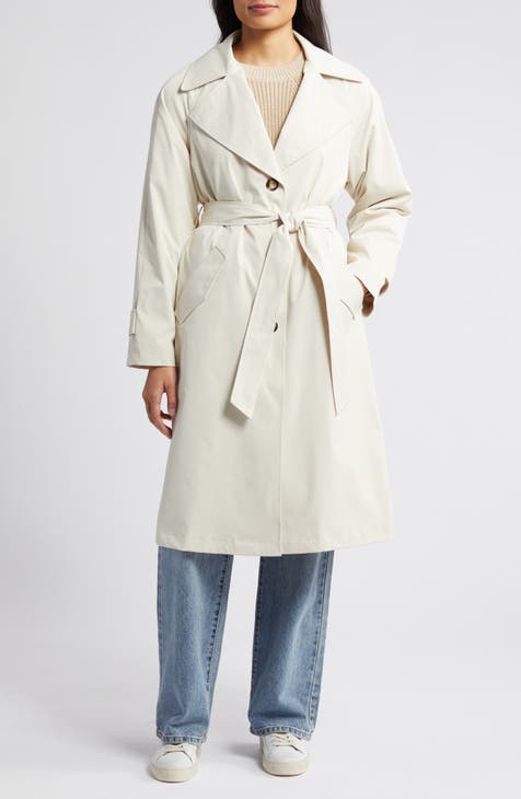 Via spiga coat outlet nordstrom rack