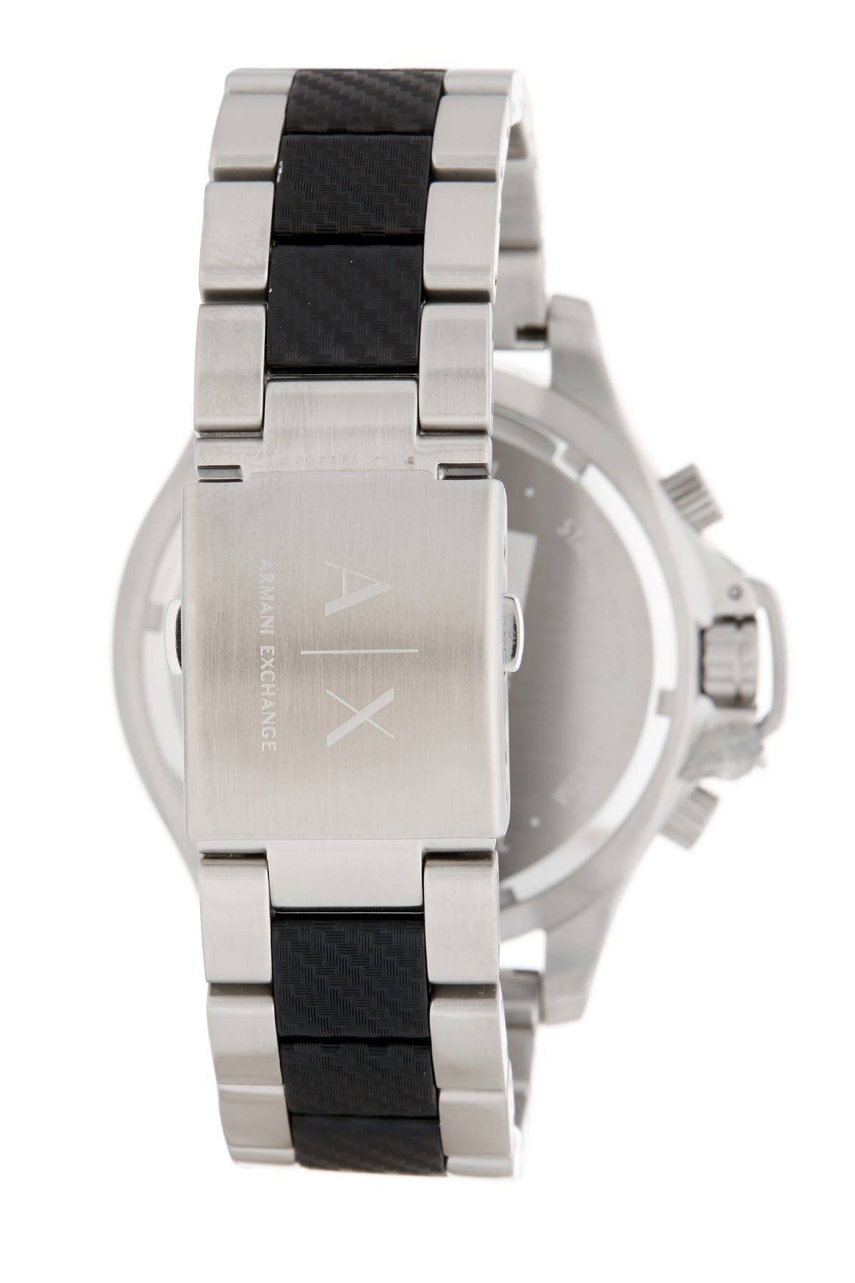 armani exchange ax1521