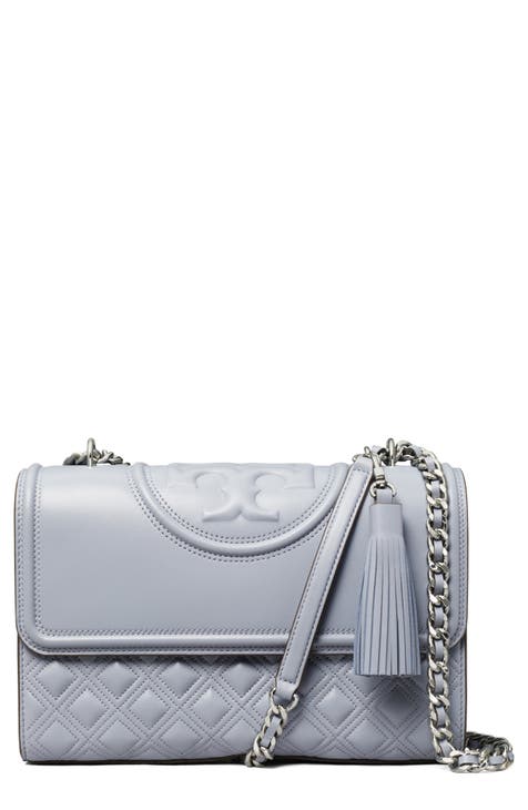 Tory burch clearance discount bags