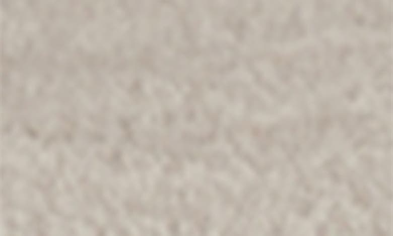 Unhide Lil' Marsh X-small Plush Blanket In Taupe Ducky