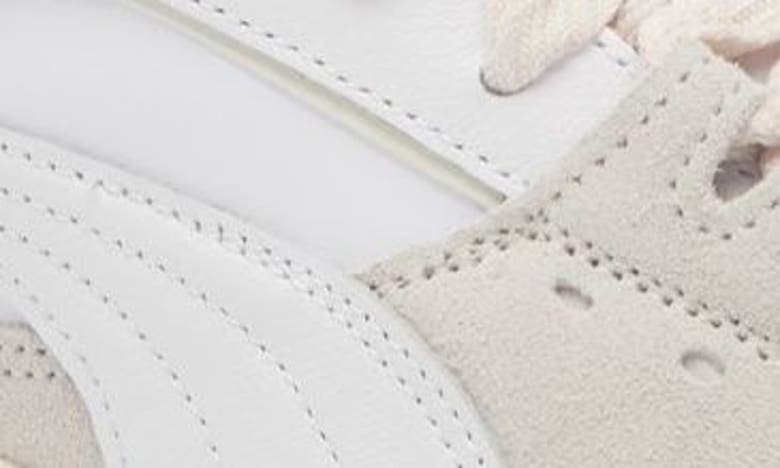 Shop Puma -180 Sneaker In  White-warm White