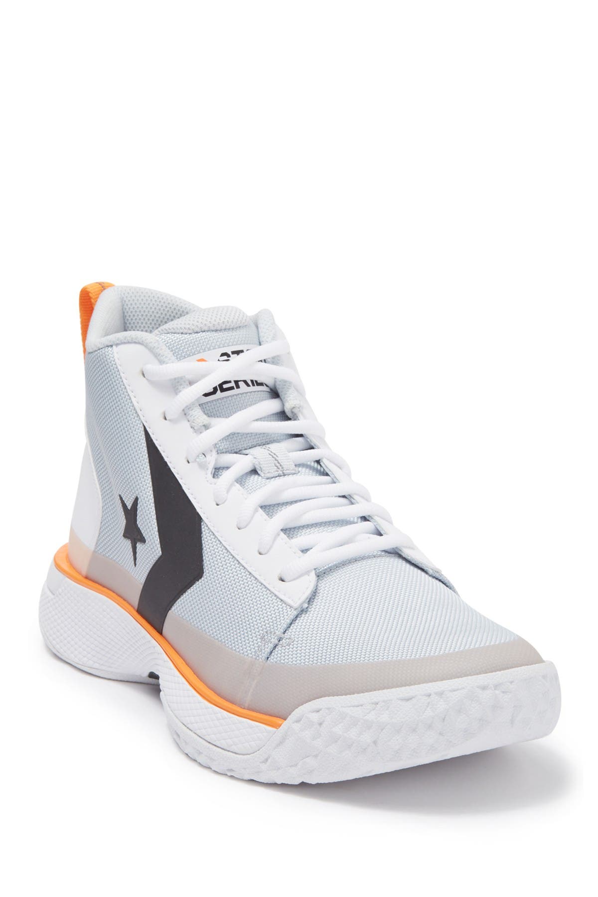 converse star bb series