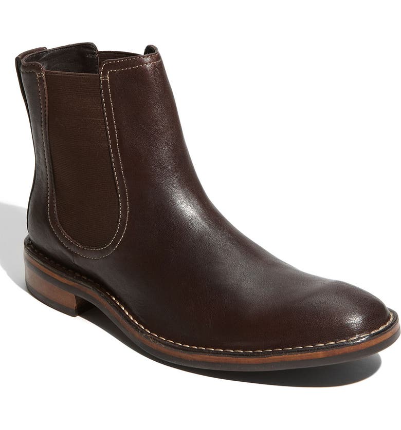 Cole Haan 'Air Canton Chelsea' Boot (Men) (Nordstrom Exclusive) | Nordstrom