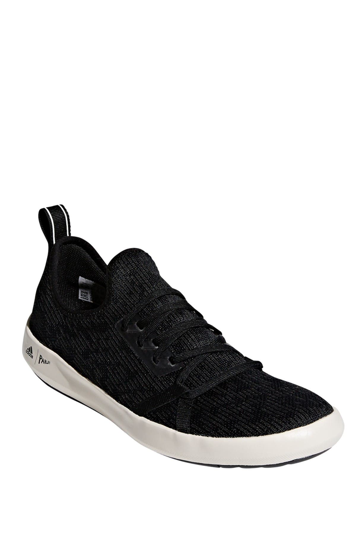 terrex cc boat parley