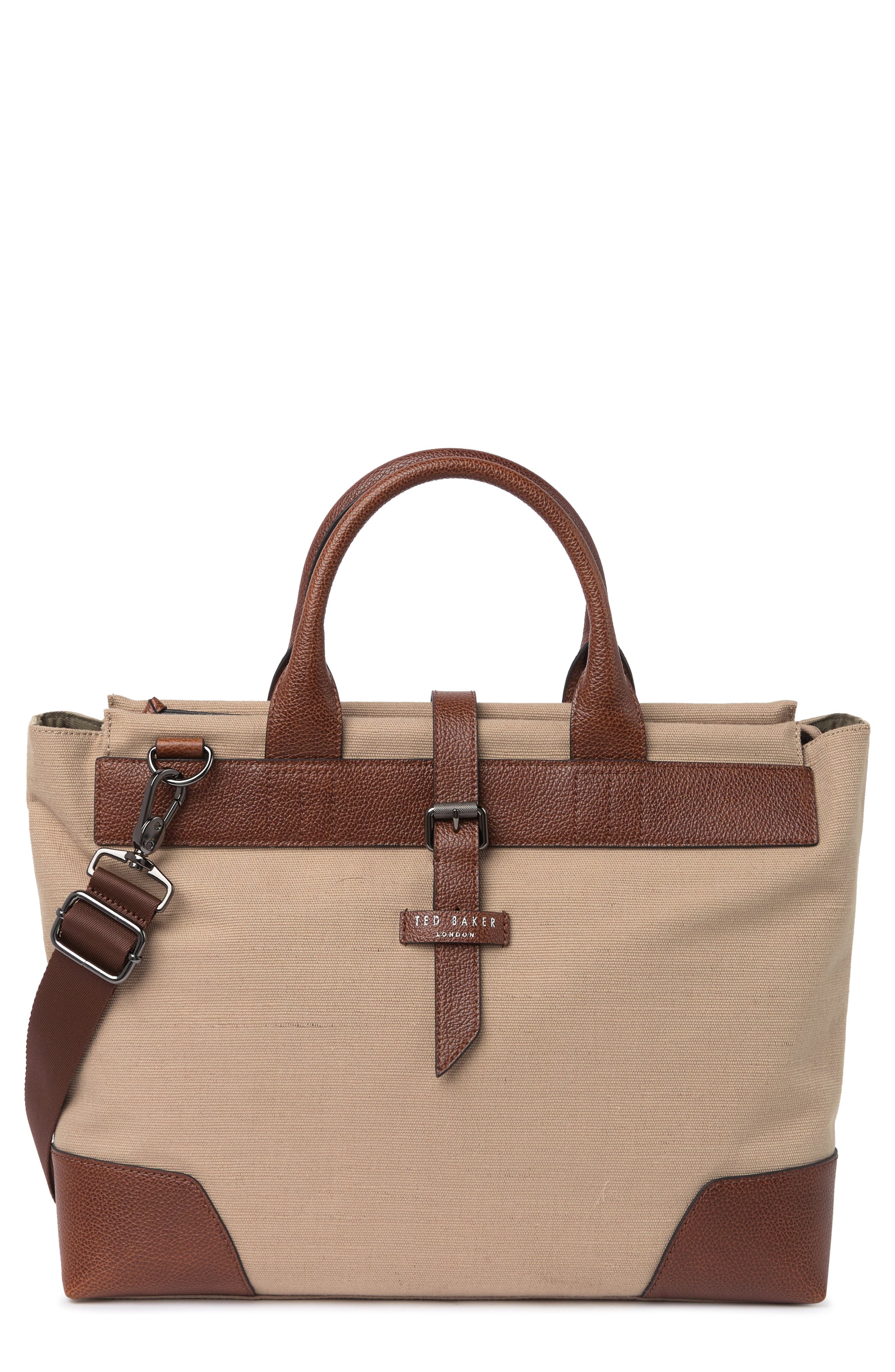 Nordstrom rack discount ted baker bag