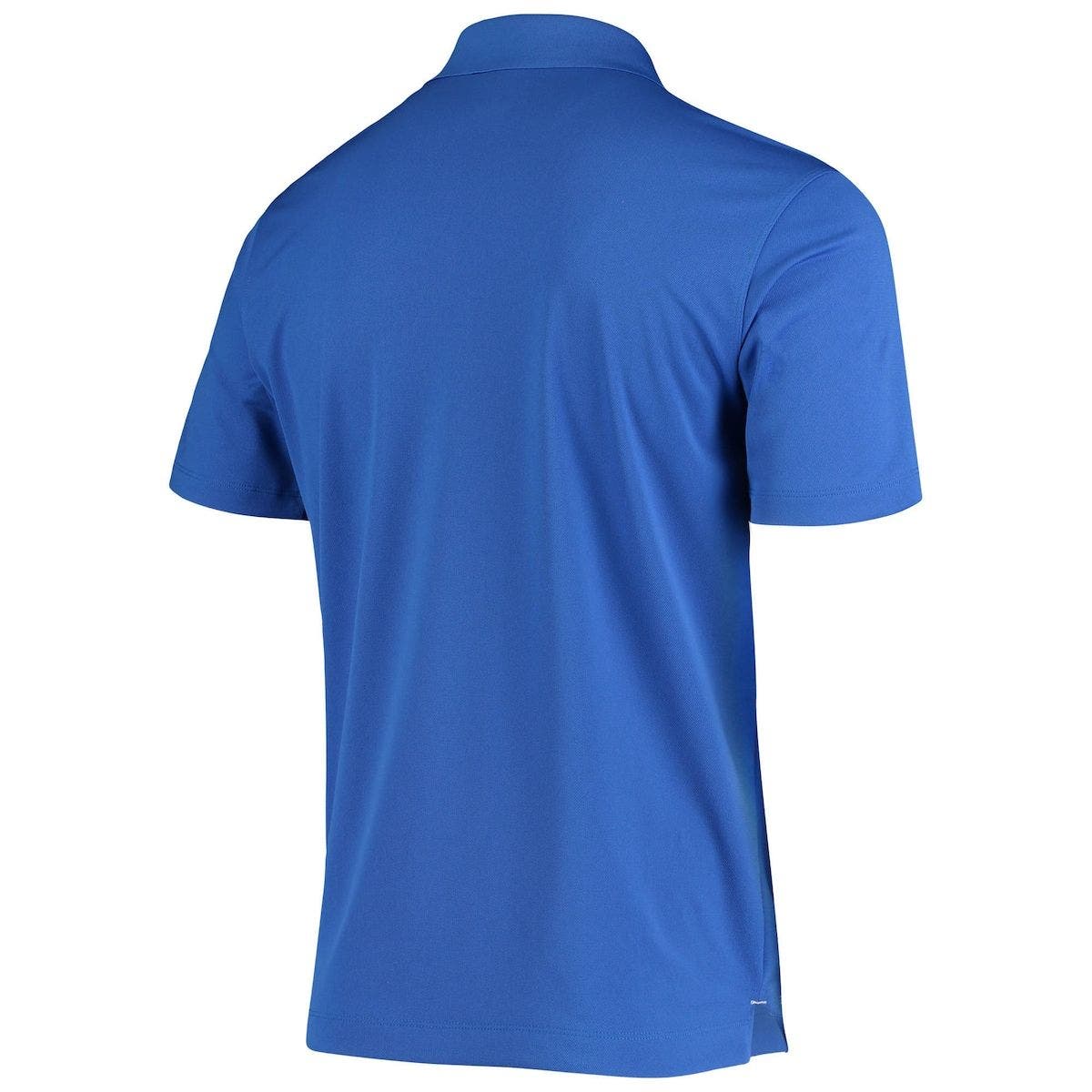 Nike Men's Nike Royal Air Force Falcons 